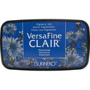Tsukineko VersaFine Clair Release