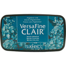 Tsukineko VersaFine Clair Release