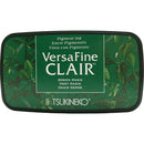 Tsukineko VersaFine Clair Release
