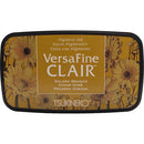Tsukineko VersaFine Clair Release