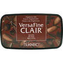 Tsukineko VersaFine Clair Release
