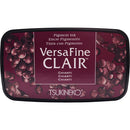 Tsukineko VersaFine Clair Release