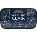 Tsukineko VersaFine Clair Release