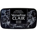 Tsukineko VersaFine Clair Release