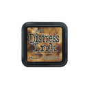 Tim Holtz Vintage Photo Distress Ink Pad {E183}