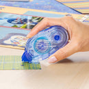Tombow MONO Permanent Adhesive Applicator {C503}