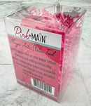 Pink & Main Magic Anti-Static Tool {K110}