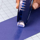 Tombow MONO Air Touch Refill - 2pk. {C409}
