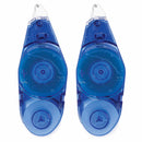 Tombow MONO Air Touch Refill - 2pk. {C409}