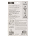 Tombow MONO Air Touch Refill - 2pk. {C409}