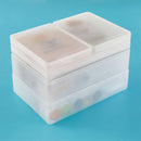 Spellbinders Deep Stax Large Tray Set {F413}