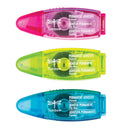 Tombow Power Mini Glue Tapes - 3pk. {C204}