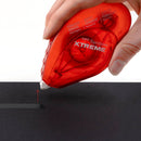 Tombow Xtreme Adhesive Refill {C322}