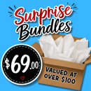 $69 Surprise Grab Bundle {A}