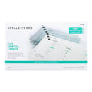 Universal Plate System (P6 Accessory Bundle) {F215}