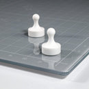 Super Strong Neodymium Pawn Magnets