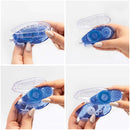 Tombow MONO Air Touch Refill - 2pk. {C409}