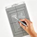Spellbinders Handy Craft Tool Set {F111}