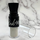 Pink & Main Magic Anti-Static Brush {K110}