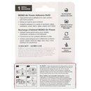 Tombow MONO Air Power Adhesive Refill {C513}