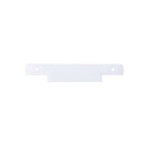 Sizzix Stencil & Stamp Tool Accessory - Universal Stencil Converters {D131}