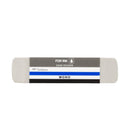 Tombow MONO Sand Eraser {D166}