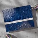 Starry Night 3D Emboss & Cut Folder & Stencil Bundle by Simon Hurley {F220}