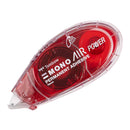 Tombow MONO Air Power Adhesive Applicator {C518}