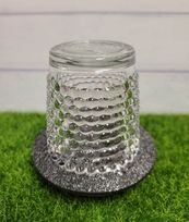 Mini Black M'pressable