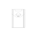 Hero Arts Regular Storage Envelopes - 10 Pack {K113}