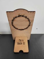Maymay Made It Media Holder {F322}