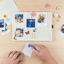 Tombow MONO Permanent Adhesive Refill - 3pk. {C411}