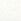 Jam Paper 5 3/4x8 3/4 White A9 Invitation Envelopes 25pk. {F326}