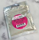 Pink & Main Anti Static Brush Refill {D160}