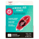 Tombow MONO Air Power Adhesive Applicator {C518}