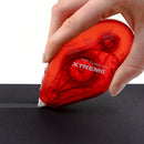 Tombow Xtreme Adhesive Applicator {C317}