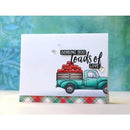 Honey Bee Stamps: Little Pickup Stamp & Die Set Bundle {N26}