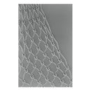 Spellbinders Cast Away 3D Embossing Folder {X166}