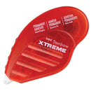 Tombow Xtreme Adhesive Applicator {C317}