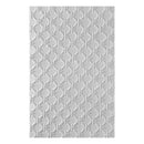Spellbinders Bamboo Screen 3D Embossing Folder {X164}
