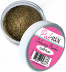Pink & Main Gold Rush Embossing Powder {G132}