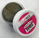 Pink & Main Platinum Ring Embossing Powder {G133