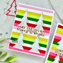Pink & Main Gold Rush Embossing Powder {G132}