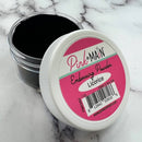 Pink & Main Licorice Embossing Powder {G148}