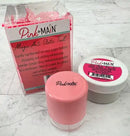 Pink & Main Magic Anti-Static Tool {K110}