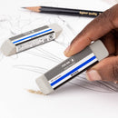 Tombow MONO Sand Eraser {D166}