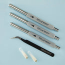 Spellbinders Handy Craft Tool Set {F111}