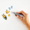 Spellbinders Handy Craft Tool Set {F111}