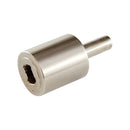 Spellbinders My Turn Platinum Adapter {D130}