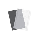 Hero Arts Regular Magnetic Sheets & Storage Envelopes - 10 Pack {K36}